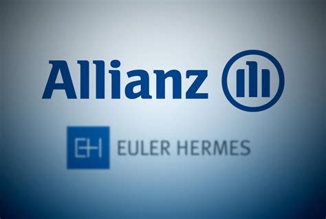 Euler Hermes è ora Allianz Trade .